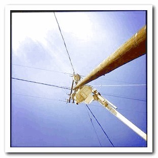 Hidden Camera Smoke Detector First Alert